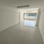 studio office for rent paphos municipality paphos 7708698 thumbnail 15571232