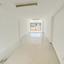 studio office for rent paphos municipality paphos 7708698 thumbnail 15571233