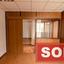 studio office sold nicosia municipality nicosia 7745698 thumbnail 10260476