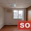 studio office sold nicosia municipality nicosia 7745698 thumbnail 10260498