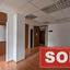 studio office sold nicosia municipality nicosia 7745698 thumbnail 10260513