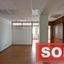 studio office sold nicosia municipality nicosia 7745698 thumbnail 10260543