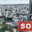 studio office sold nicosia municipality nicosia 7745698 thumbnail 10260552