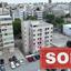 studio office sold nicosia municipality nicosia 7745698 thumbnail 10260574