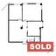 studio office sold nicosia municipality nicosia 7745698 thumbnail 10269100