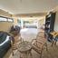 studio semi detached house for rent pano lakatamia nicosia 8473698 thumbnail 15227654