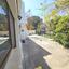 studio semi detached house for rent pano lakatamia nicosia 8473698 thumbnail 15227655