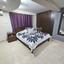 studio semi detached house for rent pano lakatamia nicosia 8473698 thumbnail 15227656