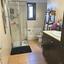 studio semi detached house for rent pano lakatamia nicosia 8473698 thumbnail 15227657