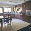 studio semi detached house for rent pano lakatamia nicosia 8473698 thumbnail 15227658