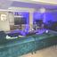studio semi detached house for rent pano lakatamia nicosia 8473698 thumbnail 15227659
