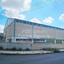 studio warehouse for sale dali nicosia 1554698 thumbnail 12684993