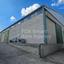 studio warehouse for sale dali nicosia 1554698 thumbnail 12684994