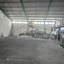 studio warehouse for sale dali nicosia 1554698 thumbnail 12684996