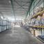 studio warehouse for sale dali nicosia 1554698 thumbnail 12684998