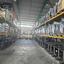 studio warehouse for sale dali nicosia 1554698 thumbnail 12685000