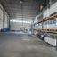 studio warehouse for sale dali nicosia 1554698 thumbnail 12685001