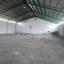 studio warehouse for sale dali nicosia 1554698 thumbnail 12685005