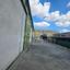 studio warehouse for sale dali nicosia 1554698 thumbnail 12685006