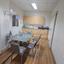 studio warehouse for sale dali nicosia 1554698 thumbnail 12685008