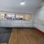 studio warehouse for sale dali nicosia 1554698 thumbnail 12685011