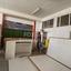 studio warehouse for sale dali nicosia 1554698 thumbnail 12685012