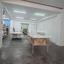 studio warehouse for sale dali nicosia 1554698 thumbnail 12685014