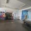 studio warehouse for sale dali nicosia 1554698 thumbnail 12685017