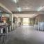 studio warehouse for sale dali nicosia 1554698 thumbnail 12685019