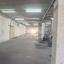 studio warehouse for sale dali nicosia 1554698 thumbnail 12685021