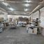 studio warehouse for sale dali nicosia 1554698 thumbnail 12685023