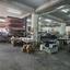 studio warehouse for sale dali nicosia 1554698 thumbnail 12685025