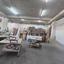 studio warehouse for sale dali nicosia 1554698 thumbnail 12685027