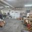 studio warehouse for sale dali nicosia 1554698 thumbnail 12685028