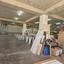 studio warehouse for sale dali nicosia 1554698 thumbnail 12685030