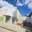 studio warehouse for sale dali nicosia 1554698 thumbnail 12685031