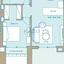 1 bedroom apartment for sale agios tychonas limassol 1914798 thumbnail 7414606