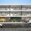 1 bedroom apartment for sale aglantzia nicosia 8291798 thumbnail 14054872