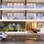 1 bedroom apartment for sale aglantzia nicosia 8291798 thumbnail 14054877