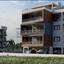 1 bedroom apartment for sale germasogeia limassol 8741798 thumbnail 16397045