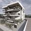 1 bedroom apartment for sale kato polemidia limassol 7822798 thumbnail 10696898