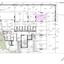 1 bedroom apartment for sale latsia nicosia 8376798 thumbnail 14637145