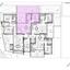 1 bedroom apartment for sale latsia nicosia 8376798 thumbnail 14637149