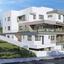 1 bedroom apartment for sale latsia nicosia 8376798 thumbnail 14637152