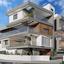 1 bedroom apartment for sale latsia nicosia 8376798 thumbnail 14637156