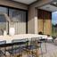 1 bedroom apartment for sale latsia nicosia 8376798 thumbnail 14637157