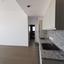 1 bedroom apartment for sale linopetra limassol 1538798 thumbnail 12664440