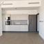 1 bedroom apartment for sale linopetra limassol 1538798 thumbnail 12664461