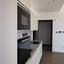 1 bedroom apartment for sale linopetra limassol 1538798 thumbnail 12664476