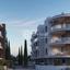 1 bedroom apartment for sale linopetra limassol 7852798 thumbnail 16307152